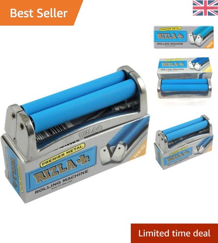 70mm metal rolling machine - 70mm,