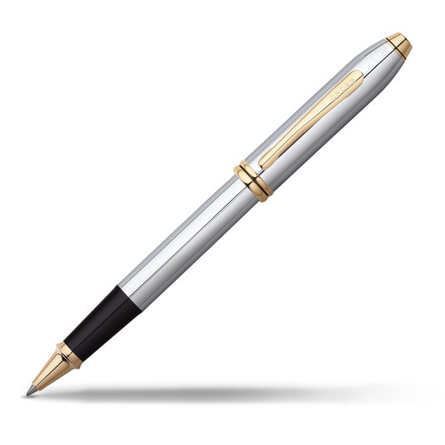 Cross townsend refillable - cross,