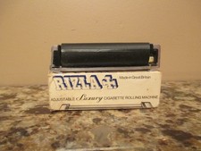 Vintage 1976 Rizla +