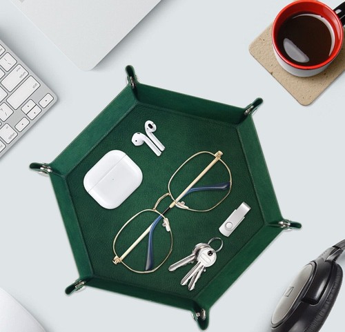 Desk organizer for - organizer,