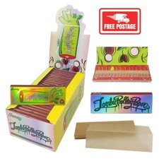 Zombie Luxury Rolling Papers -