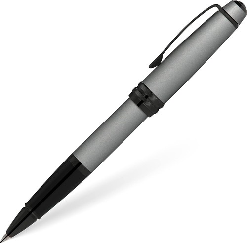 Cross bailey matte - bailey,