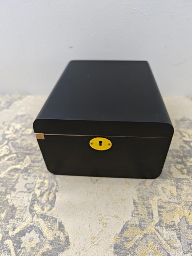Rolling tray bundle high end - rolling,
