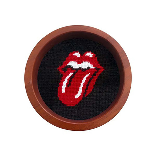 New vintage rolling stones - new,